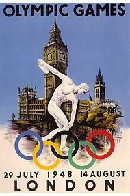 《Olympes 2012:Collecting the Olympic Games》由國際奧運會主辦,部分展品更有過百年歷史。 遊倫敦奧運 睇六大展覽